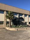 6125 Airport Fwy photo